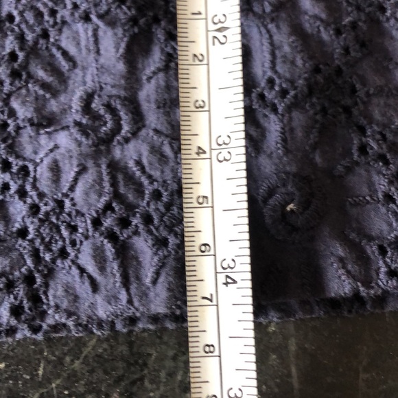 Hatley shift dress - Picture 5 of 5